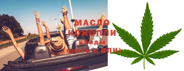 амф Елизово