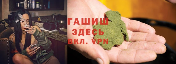 амф Елизово