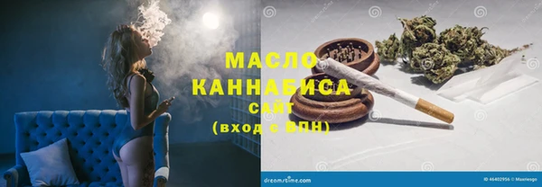 амф Елизово