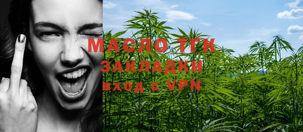 амф Елизово